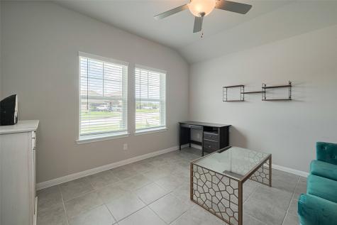 10005 Hermann Trace Texas City TX 77591