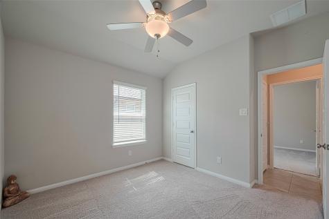 10005 Hermann Trace Texas City TX 77591
