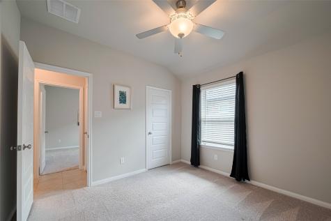 10005 Hermann Trace Texas City TX 77591