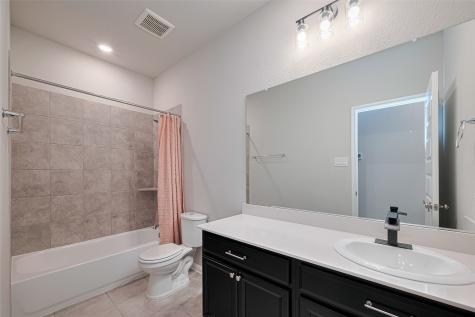 10005 Hermann Trace Texas City TX 77591