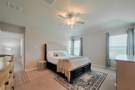 10005 Hermann Trace Texas City TX 77591