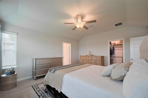 10005 Hermann Trace Texas City TX 77591