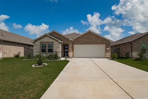 10005 Hermann Trace Texas City TX 77591
