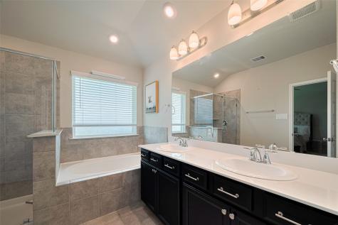 10005 Hermann Trace Texas City TX 77591