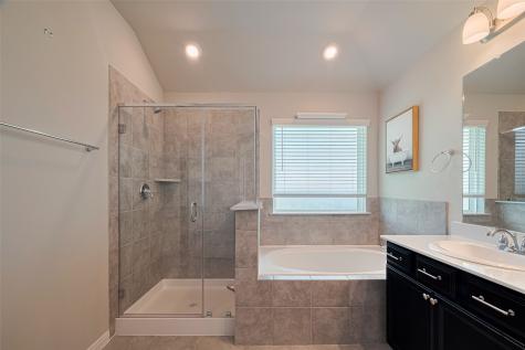 10005 Hermann Trace Texas City TX 77591
