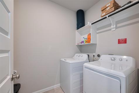 10005 Hermann Trace Texas City TX 77591