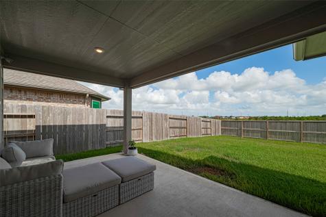 10005 Hermann Trace Texas City TX 77591