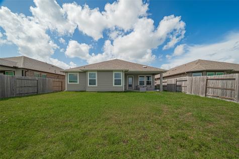 10005 Hermann Trace Texas City TX 77591