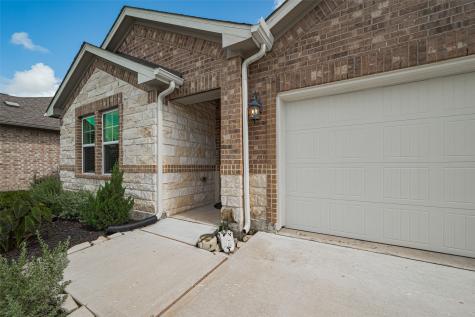 10005 Hermann Trace Texas City TX 77591