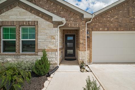 10005 Hermann Trace Texas City TX 77591
