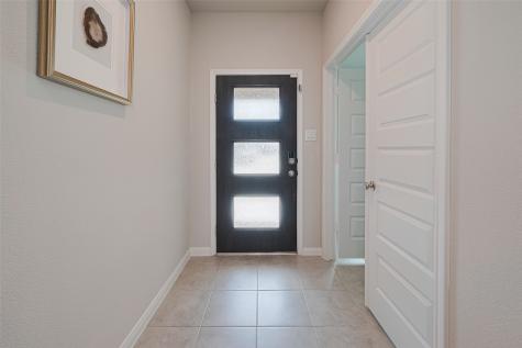 10005 Hermann Trace Texas City TX 77591