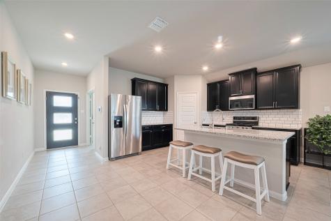 10005 Hermann Trace Texas City TX 77591