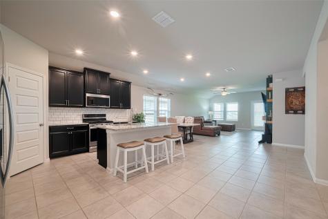 10005 Hermann Trace Texas City TX 77591