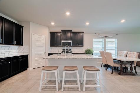 10005 Hermann Trace Texas City TX 77591