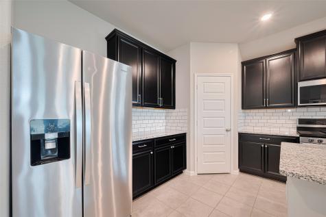 10005 Hermann Trace Texas City TX 77591