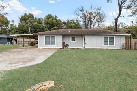 135 Oak Street Bridge City TX 77611