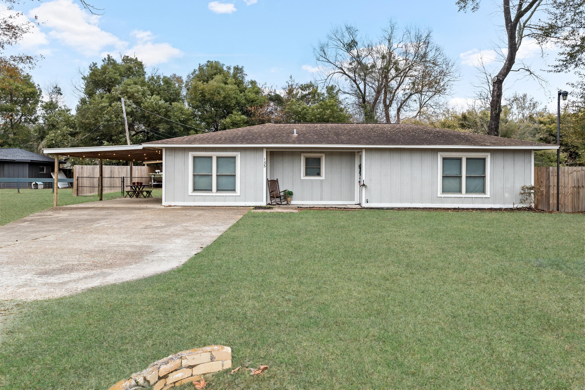 135 Oak Street Bridge City TX 77611