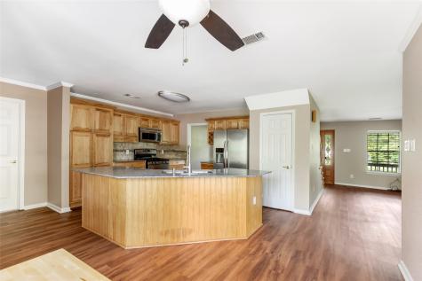 200 County Road 431 Dayton TX 77535