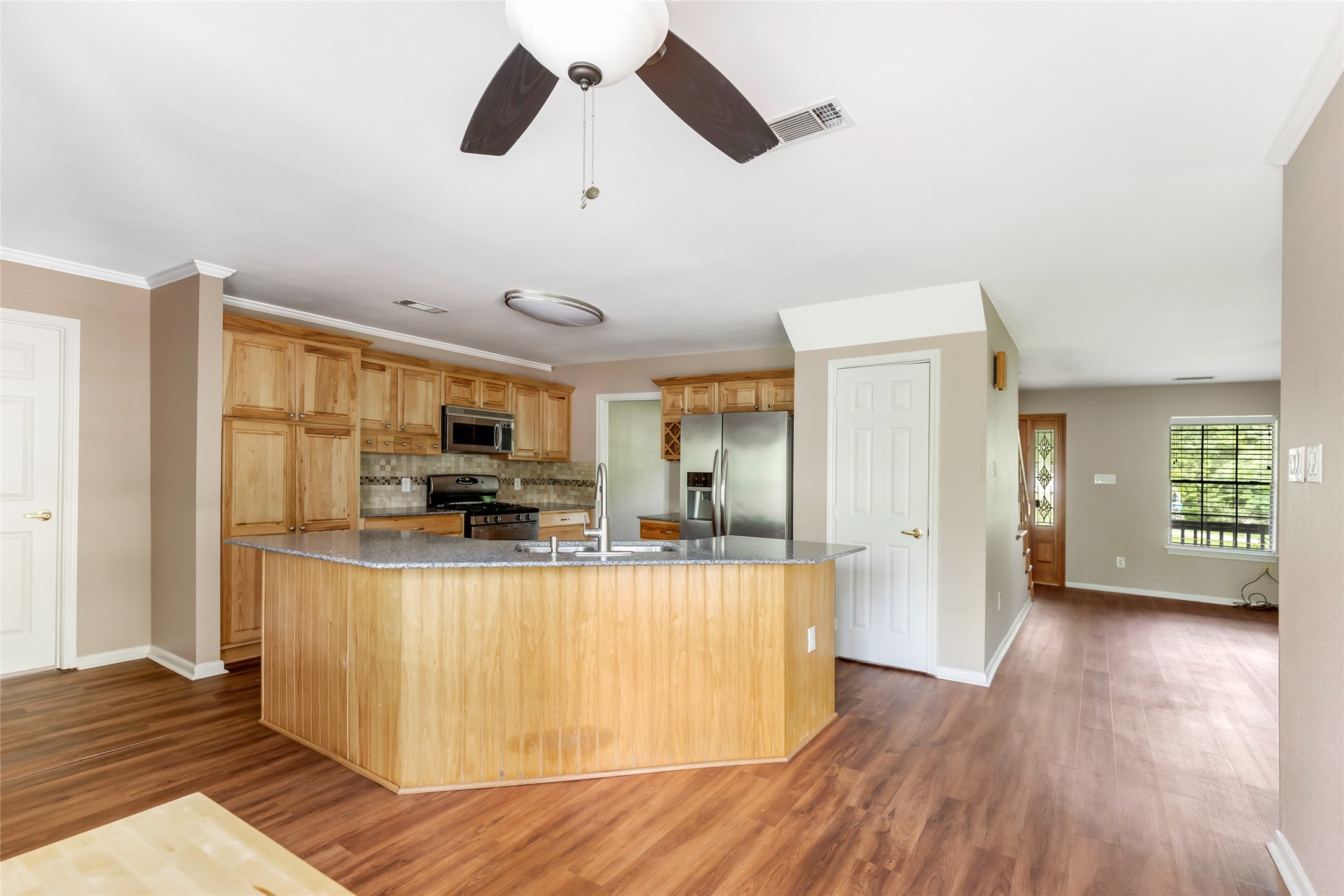 200 County Road 431 Dayton TX 77535