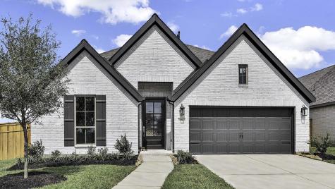 10703 Verdant Hill Missouri City TX 77459