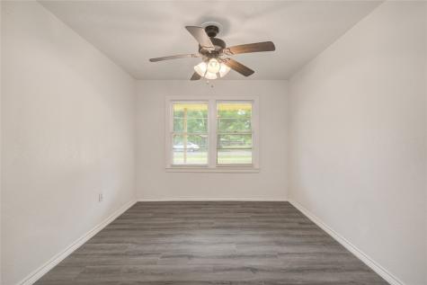 704 Pin Money Street Clute TX 77531