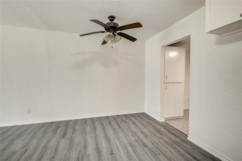 704 Pin Money Street Clute TX 77531
