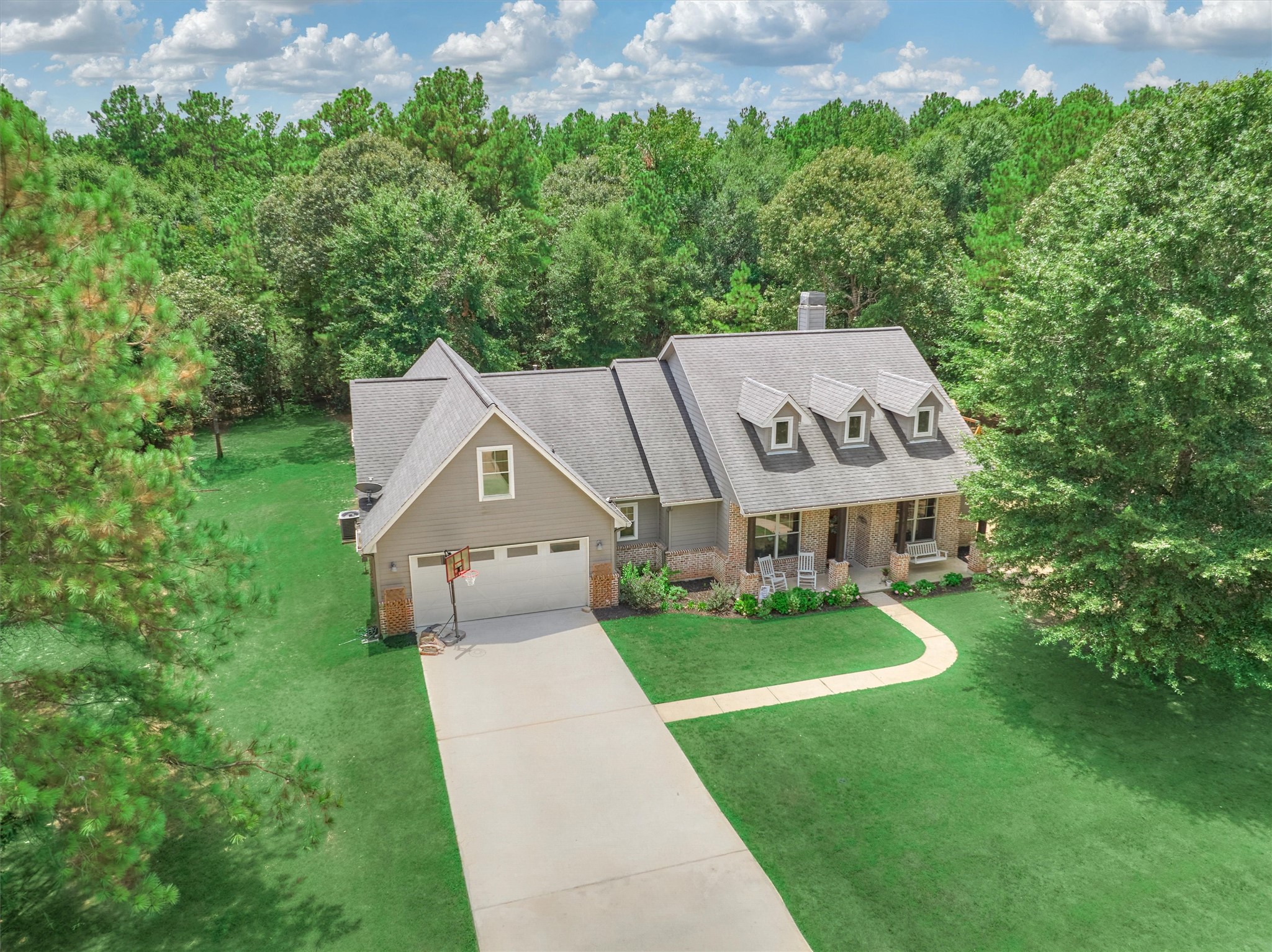 8861 Catamaran Way Montgomery TX 77316