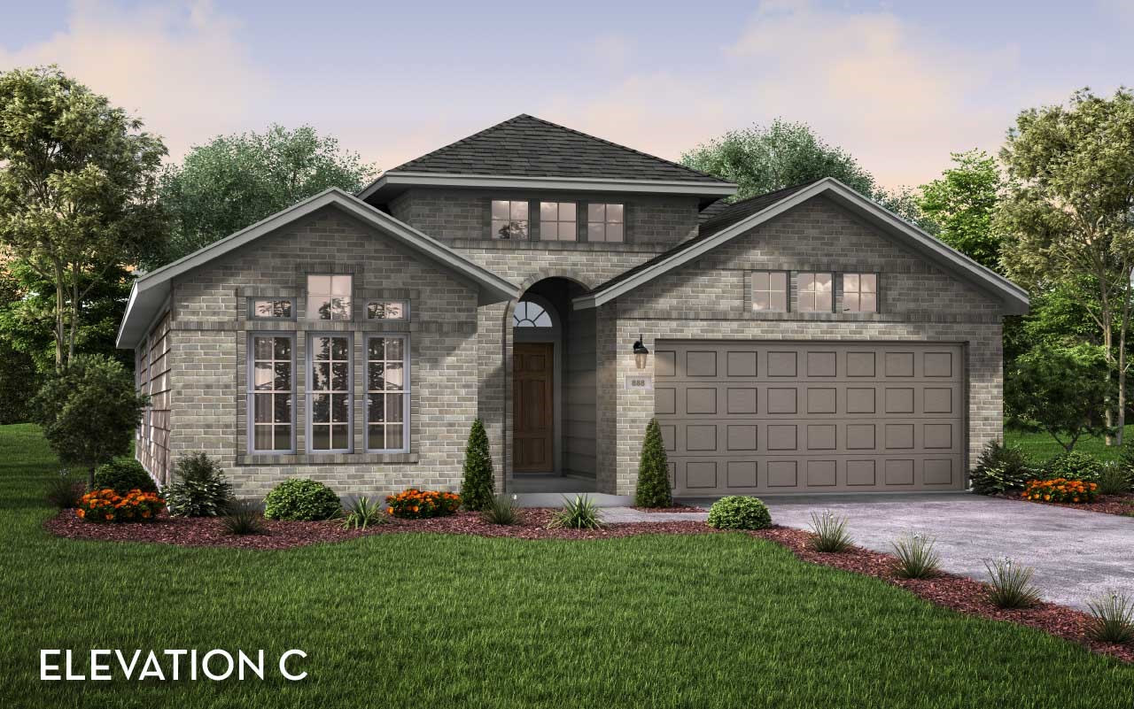 2335 Ridgewood Drive West Columbia TX 77486