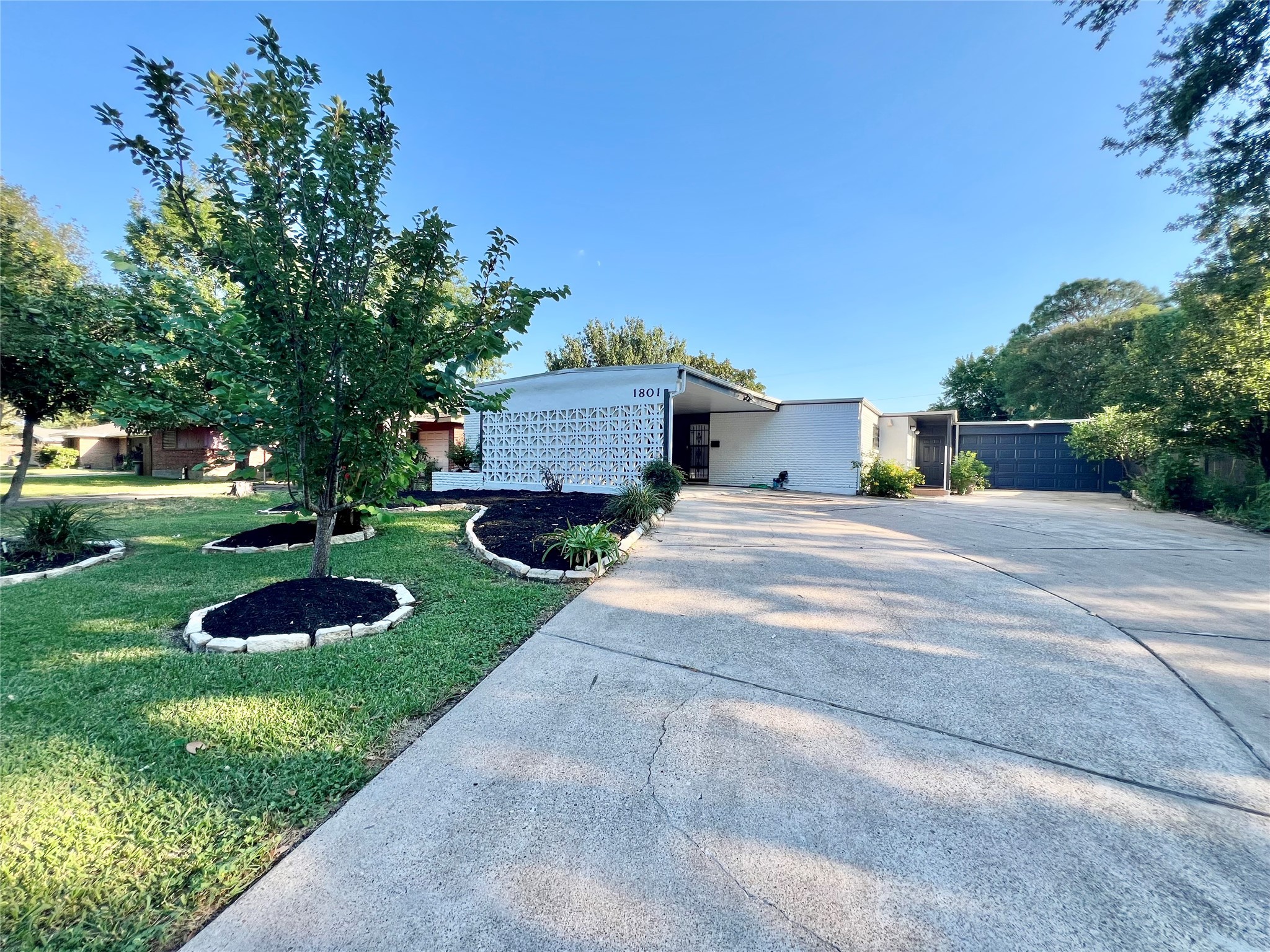 1801 18th Avenue N Texas City TX 77590
