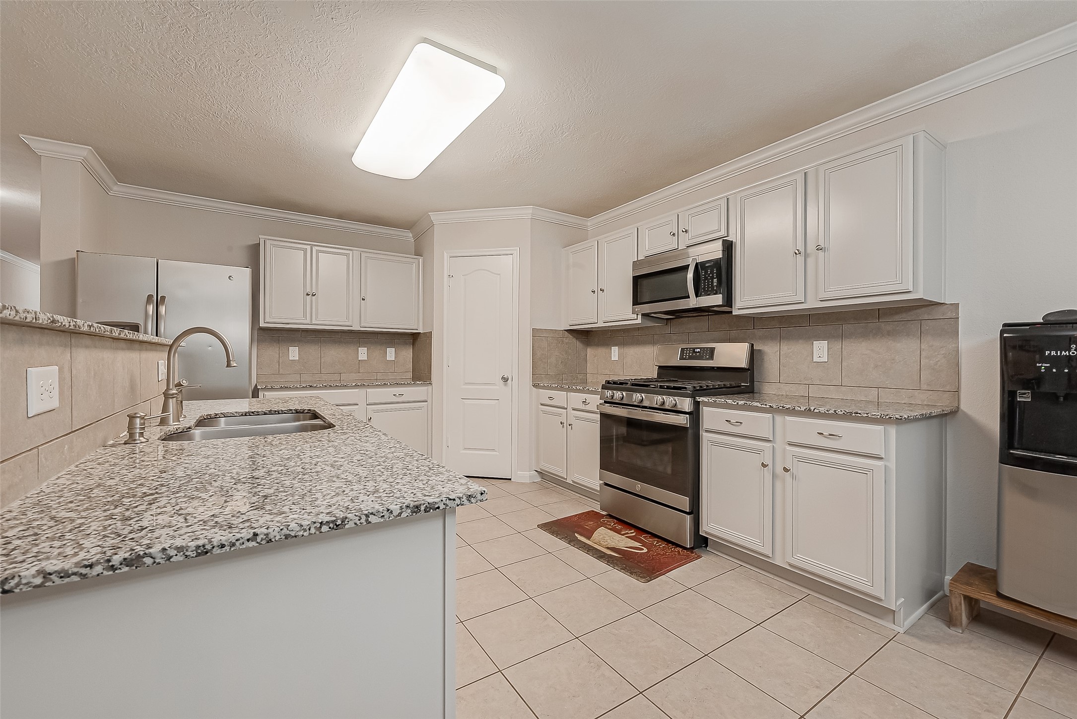 18703 Cinnamon Ash Court Cypress TX 77433