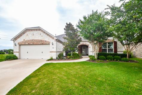 403 Grand Fir Lane Richmond TX 77469