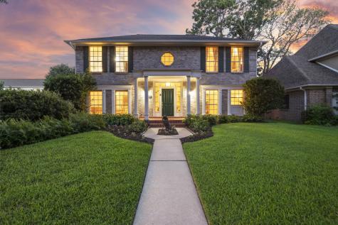 12027 Greenwood Estates Street Houston TX 77066