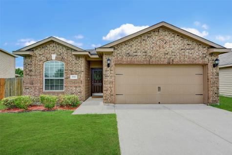 2722 Tracy Lane Highlands TX 77562