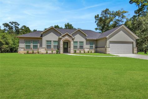 270 County Road 6473 Dayton TX 77535