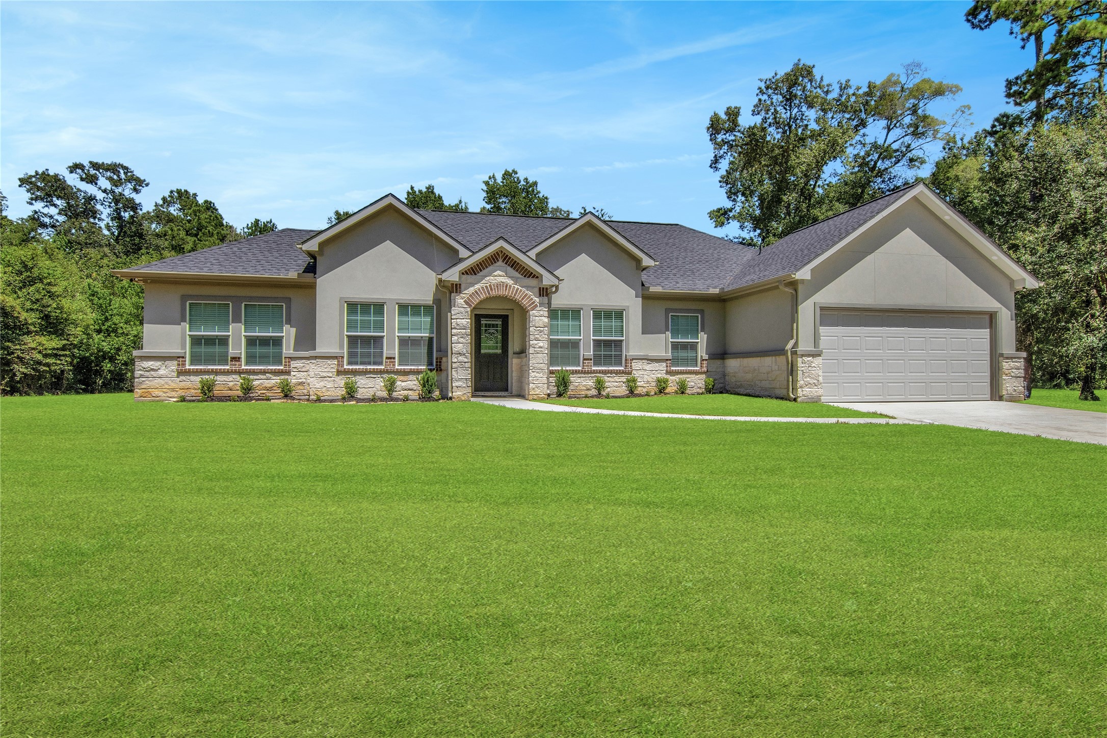 270 County Road 6473 Dayton TX 77535