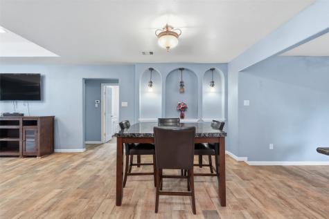2706 Sweetgum Street Pasadena TX 77502