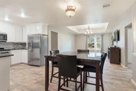 2706 Sweetgum Street Pasadena TX 77502