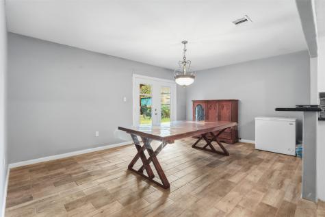 2706 Sweetgum Street Pasadena TX 77502