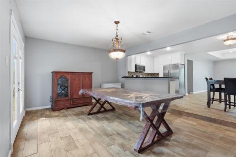 2706 Sweetgum Street Pasadena TX 77502