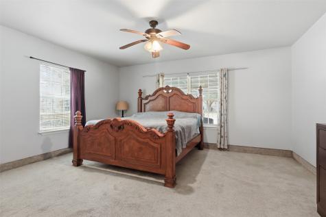 2706 Sweetgum Street Pasadena TX 77502