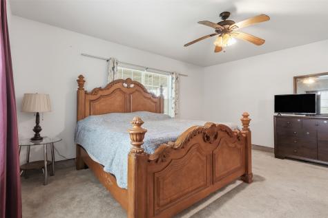 2706 Sweetgum Street Pasadena TX 77502
