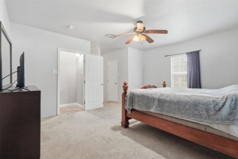 2706 Sweetgum Street Pasadena TX 77502