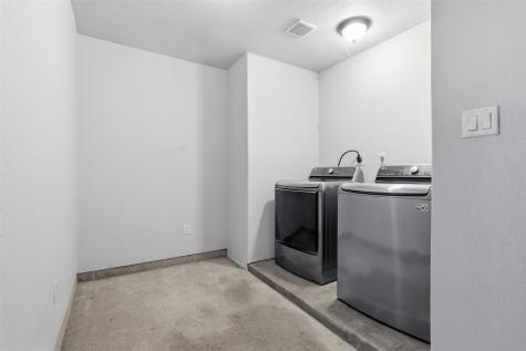 2706 Sweetgum Street Pasadena TX 77502