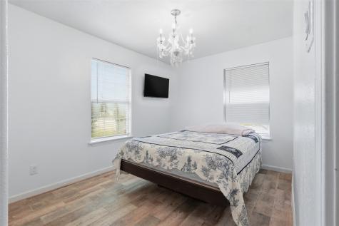 2706 Sweetgum Street Pasadena TX 77502