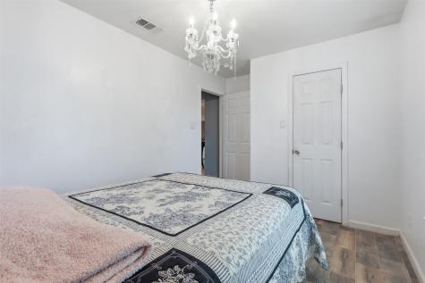 2706 Sweetgum Street Pasadena TX 77502