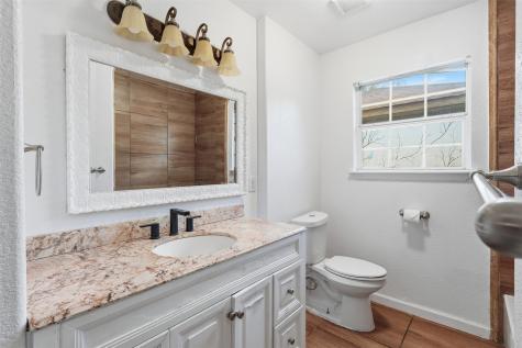 2706 Sweetgum Street Pasadena TX 77502