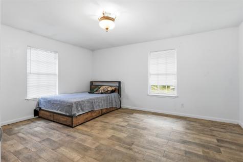 2706 Sweetgum Street Pasadena TX 77502