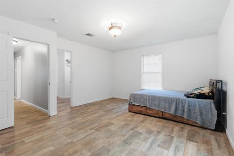 2706 Sweetgum Street Pasadena TX 77502