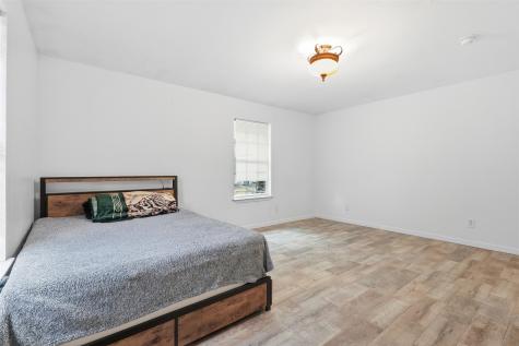 2706 Sweetgum Street Pasadena TX 77502