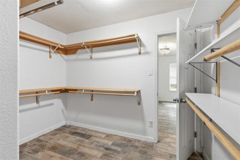 2706 Sweetgum Street Pasadena TX 77502